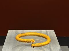 -南越王博物院