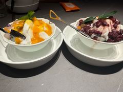 -老头儿油爆虾·1987杭州烟火味(湖滨银泰in77D区店)