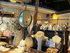 -万达广场(南宁青秀店)