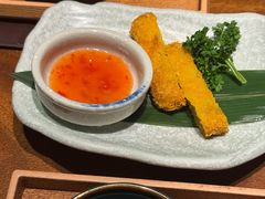 -一本料理(西溪天街店)