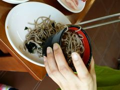 -亲昵春川鸡排(韩国美食街店)