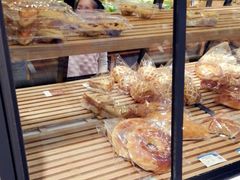 -皇家美孚(阳光100店)