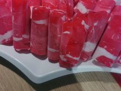 -季季红火锅(下罗财大店)