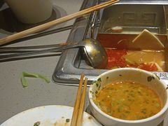 -海底捞火锅(茂业店)
