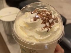 -奈雪的茶(华侨城创意园店)