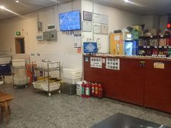 -重庆风光老灶火锅城(同德广场店)