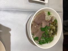 -贵州大厦贵州厅(樱花园西街店)