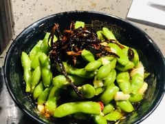 -一棠龙虾•王牌虾球(楚河汉街店)
