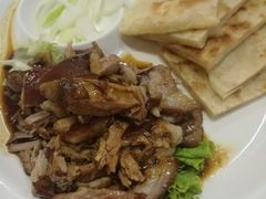 -鼎香润(德胜门内店)