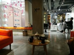 点击看大图 -M Hair造型