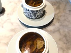 -杏花堂山西菜馆(壹方城店)