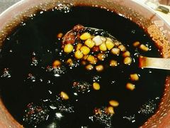 -鲜芋仙(番禺万达广场店)