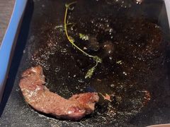 -卡朋西餐(宝安大仟里店)