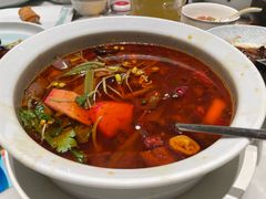 -蘭心·臻品(瑞虹太阳宫店)
