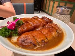 -味妙顺德厨房(绿地缤纷城店)