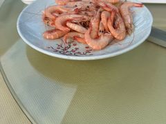 -沙田台山海鲜·酣客酒窖