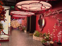 -曼格纳·曼芯馆(杨浦店)