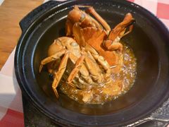 -大厨的餐厅(曾厝垵总店)