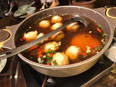 -井水小厨·湘菜(活力广场店)