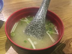-吉川居酒屋(建国北路店)