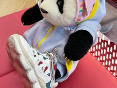 -京津佛罗伦萨小镇