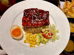 -元通寿司(地标店)