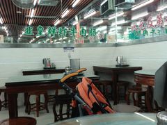 -穗银肠粉店(东川路店)