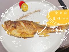 -徐记海鲜(观沙岭|滨江新城店)