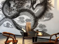 -大视光学•LINDBERG林德伯格•全球手工眼镜集合店(王府井店)