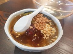 -成都瓜串串(华强北店)