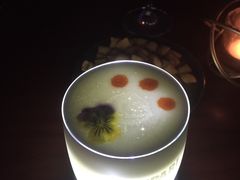 -River Bar酒吧(通州万达店)