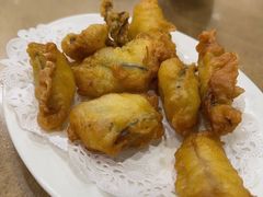 -揭阳钟记小食(福田新村店)