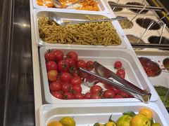 -掂档潮汕牛肉火锅(cityon熙地港店)