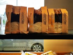 -罗莎蛋糕(华阳店)