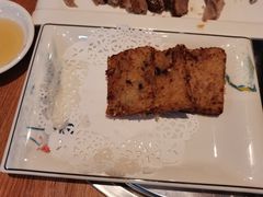 -壹只卤鹅(华润万家店)