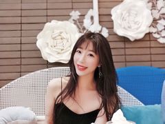 -八喜G’nature冰淇淋旗舰店