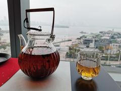 -馋遇江南·精致湖景雅宴(东方之门店)