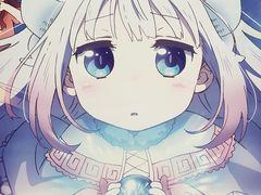 -中影国际影城(兰生大厦CINITY LED店)