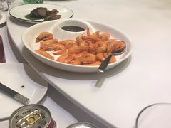 -同庆楼(天鹅酒家店)