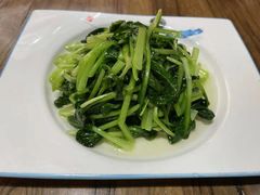 -聚缘堂·海鲜私房菜(松岭路店)