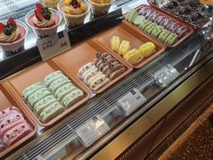 -贵阳高新惠诚食品有限公司