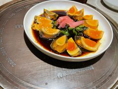 -新渝城·川菜·火锅(区庄店)