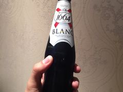 -云海肴云南菜·蒸汽石锅鱼(北京良乡华冠店)