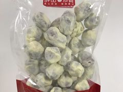 奶枣-薛记炒货(印象济南店)