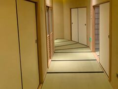 -盘古七星酒店·京都怀石花传日餐厅