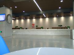 -深圳市人才园(深南大道店)