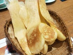 -鸡毛店·川菜(双楠店)
