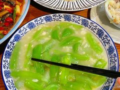 -李大爷的泡椒馆(冉家坝店)