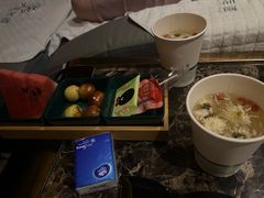 -天诚足道(金融街店)