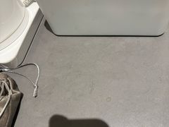 -成都ins星空塔酒店(春熙路天府广场店)